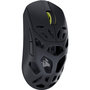 Voir la diapositive 1 : Corsair Souris Gamer Sans Fil SABRE v2 PRO Wireless MG