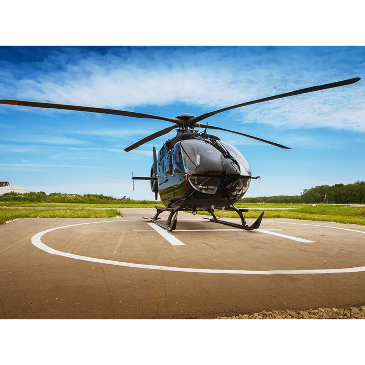 Smartbox Carte cadeau Aventure - 50 € - Coffret Cadeau Multi-thèmes