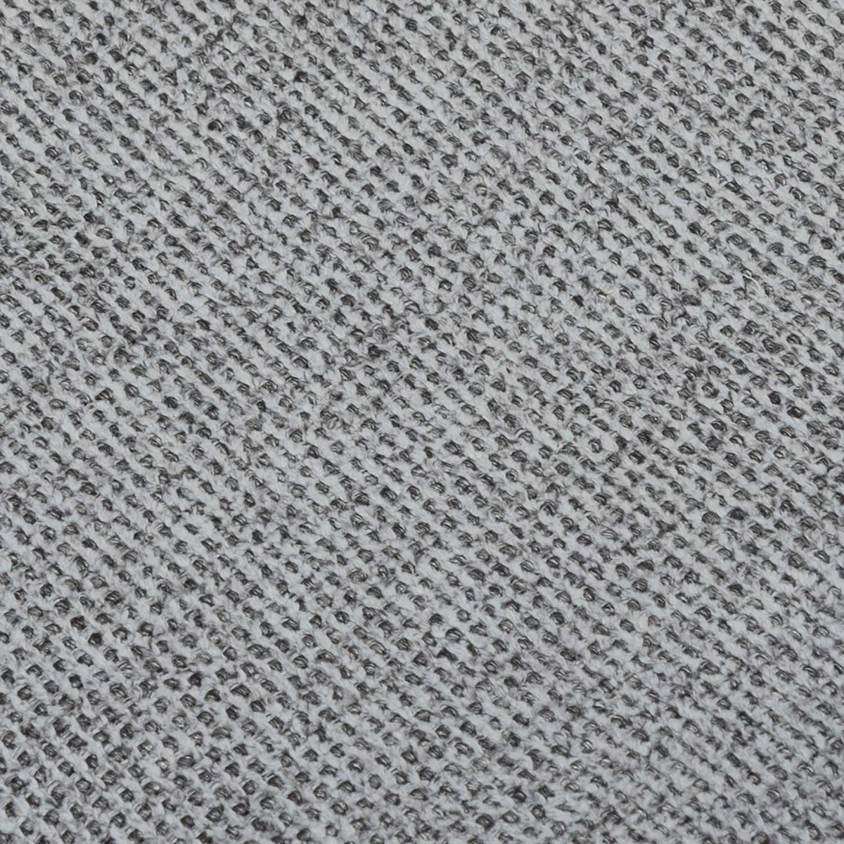 ATMOSPHERA Tabouret d'appoint Jules - Gris