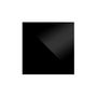 Voir la diapositive 4 : BEST MOBILIER Celeste - meuble tv - 190 cm - style contemporain