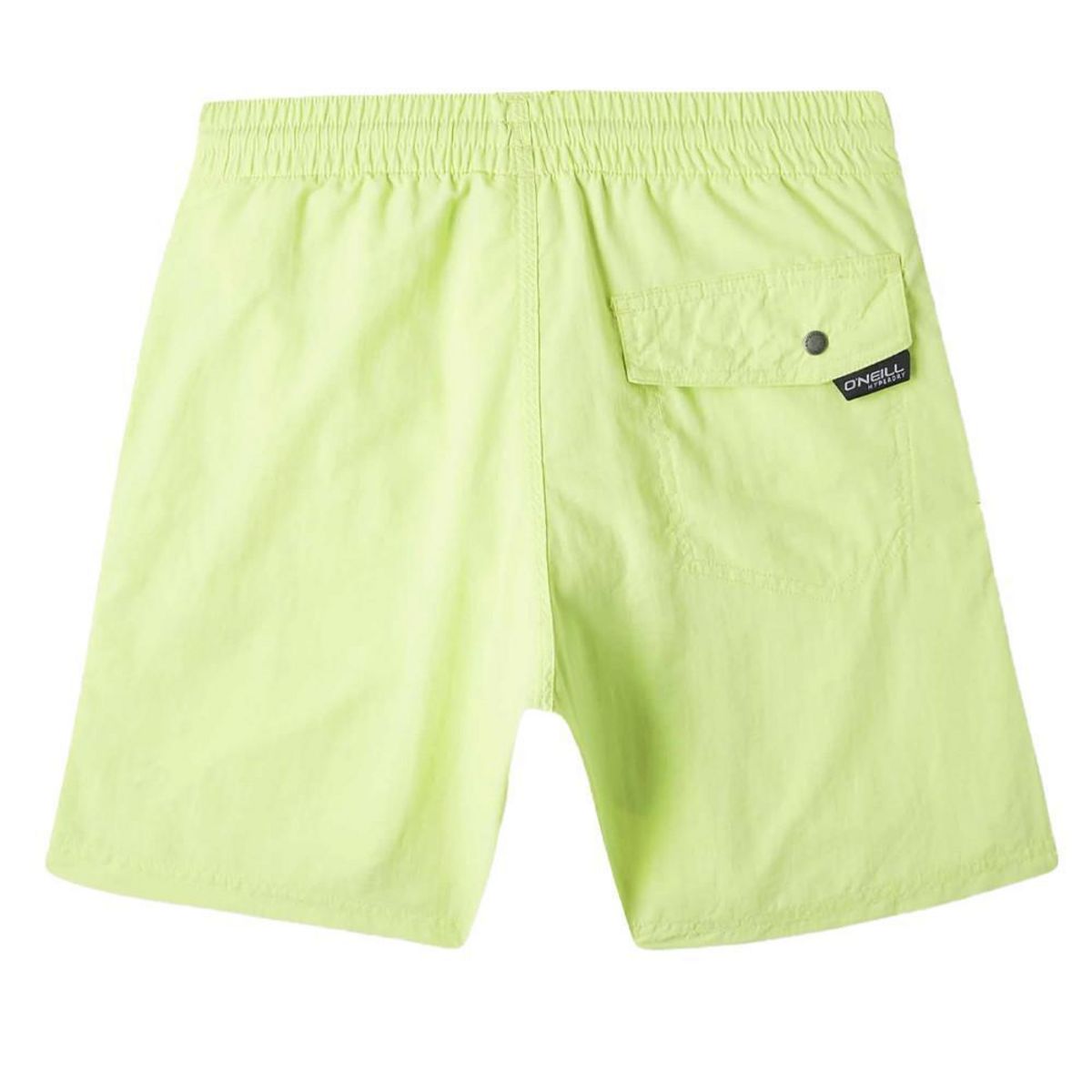 O'NEILL Short de bain  O'Neill Garçon 14 Swim