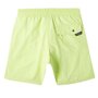 Voir la diapositive 2 : O'NEILL Short de bain  O'Neill Garçon 14 Swim