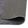 Voir la diapositive 4 : VIDAXL Tapis de cuisine lavable Poivre 60x180 cm