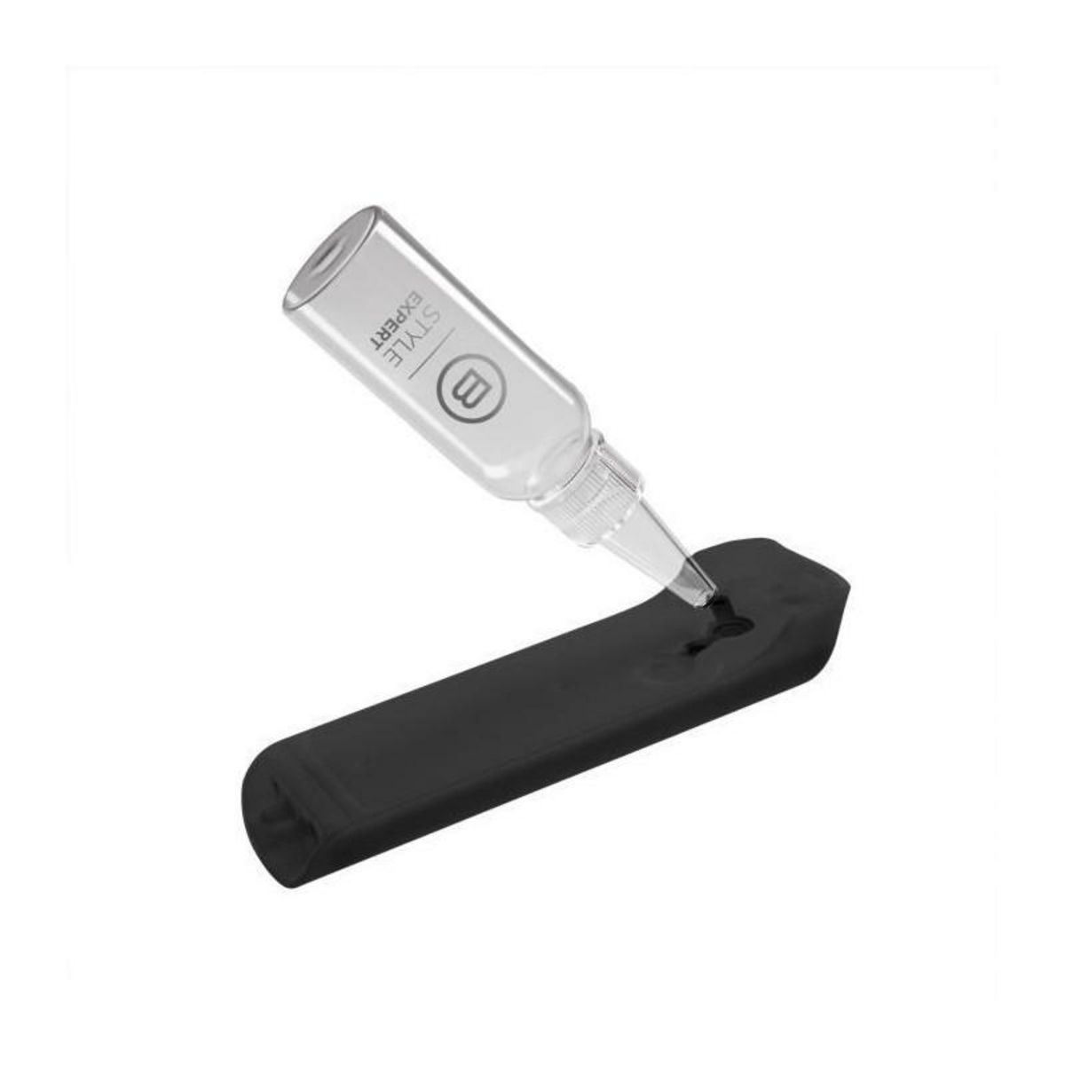 BELLISSIMA Lisseur BELLISSIMA Style Expert Steam Elixir - 230 °C