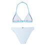 Voir la diapositive 2 : O'NEILL Maillot de bain 2 pieces  Fille O'Neill Surf State