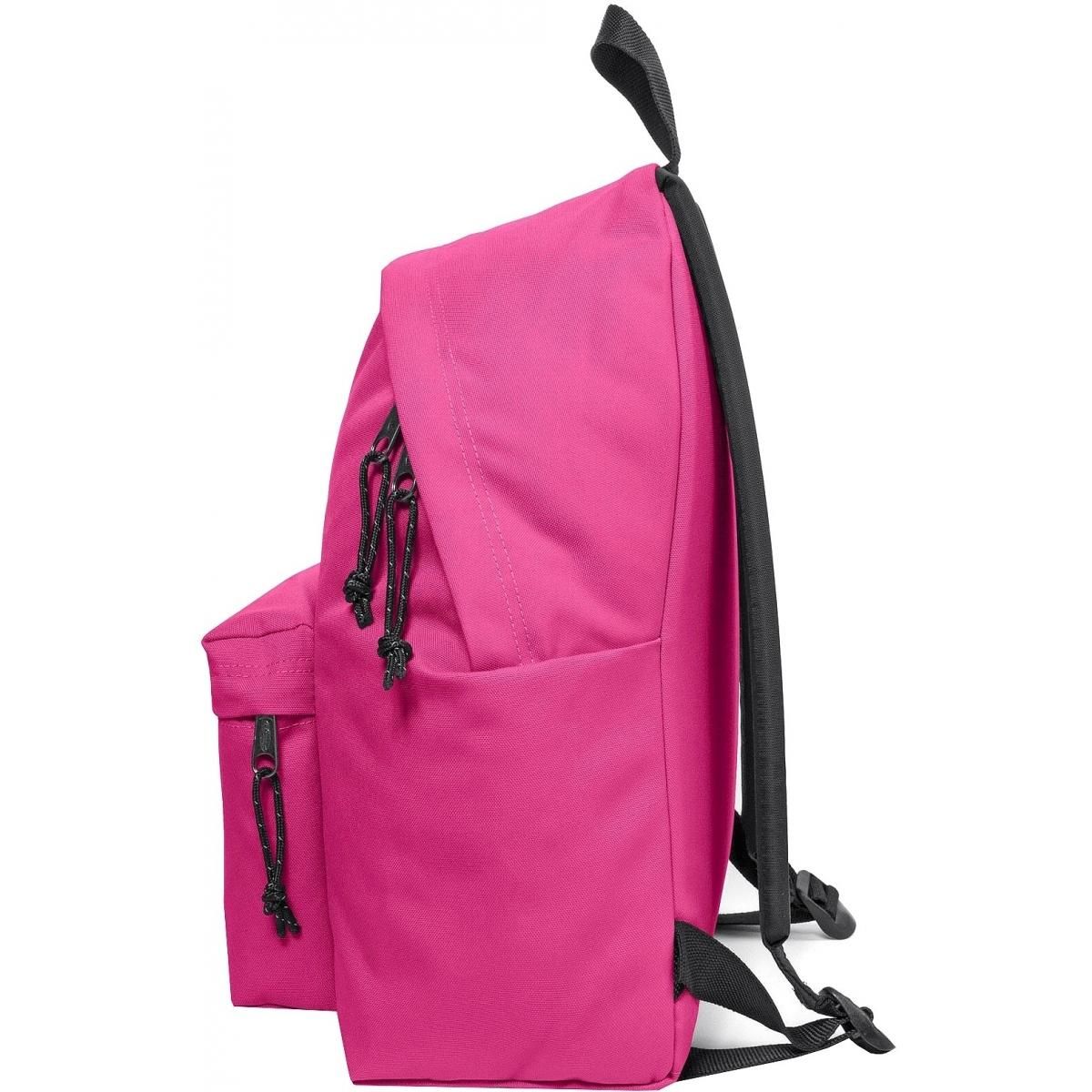 Eastpak Sac à dos scolaire