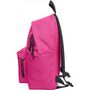 Voir la diapositive 2 : Eastpak Sac à dos scolaire