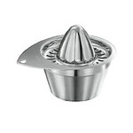 ROSLE Presse agrumes Rösle acier inoxydable