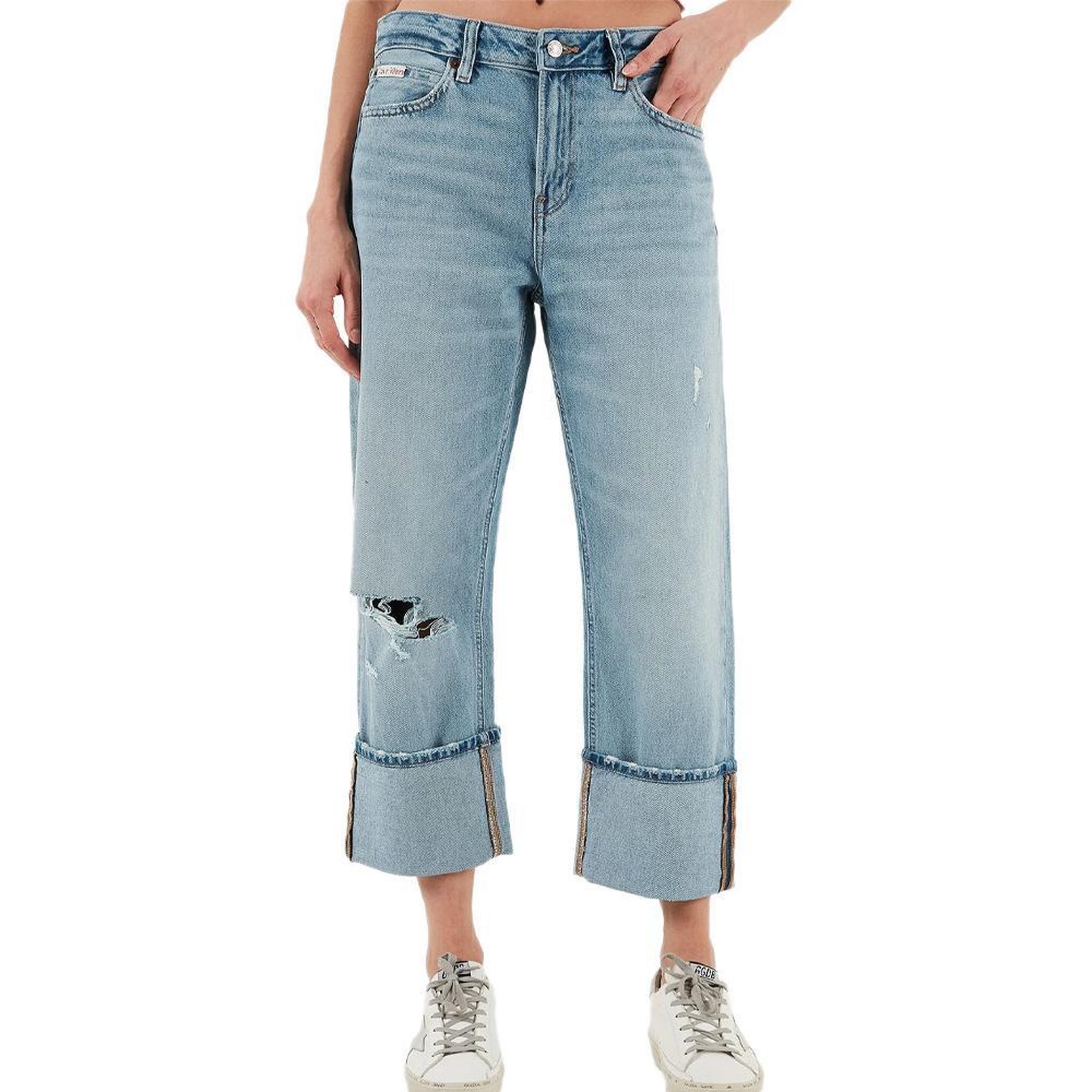 Bleu
