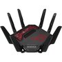 Voir la diapositive 2 : ASUS Routeur Wifi GT-BE19000