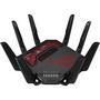 Voir la diapositive 2 : ASUS Routeur Wifi GT-BE19000