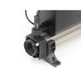 Voir la diapositive 6 : Vulcan Réchauffeur electrique 4.5kw mono analogique - v-8t84