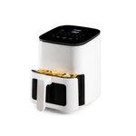 Domo Friteuse sans huile 3.5l 1350w - DO541FR