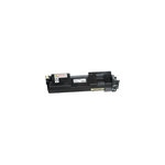 Ricoh Ricoh Toner SPC360HE Yellow Gelb (408187)