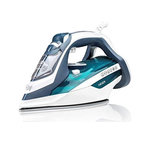 HAGER Fer à vapeur Haeger modèle 5608475012372 puissant avec réservoir 360 ml