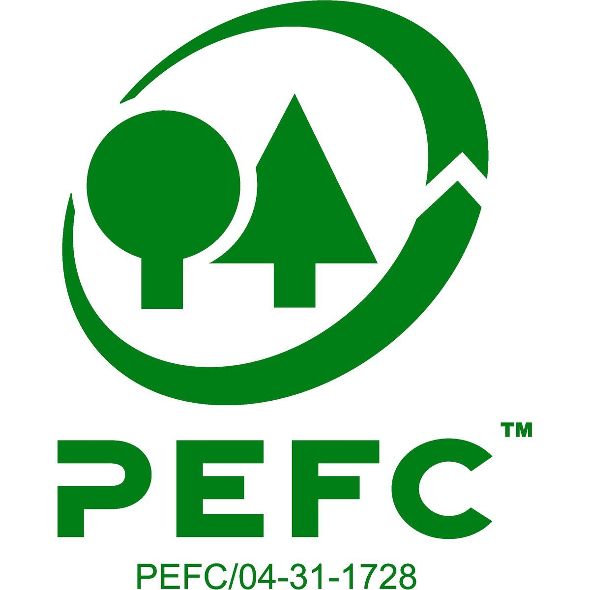 STABILO Lot de 4 Woody 3 en 1 + taille-crayon + chiffonnette