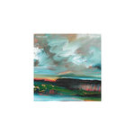 Cold Sea Vinyle Coloré