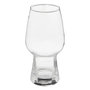 Voir la diapositive 2 : SECRET DE GOURMET Lot de 2 Verres à Bière  Design  43cl Transparent