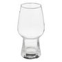 Voir la diapositive 2 : SECRET DE GOURMET Lot de 2 Verres à Bière  Design  43cl Transparent