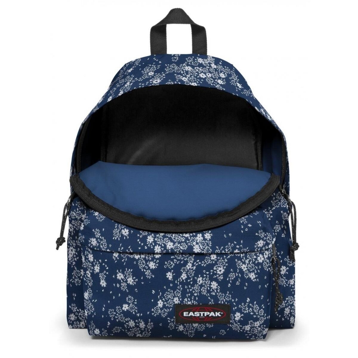 Eastpak Sac à dos scolaire