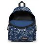 Voir la diapositive 2 : Eastpak Sac à dos scolaire