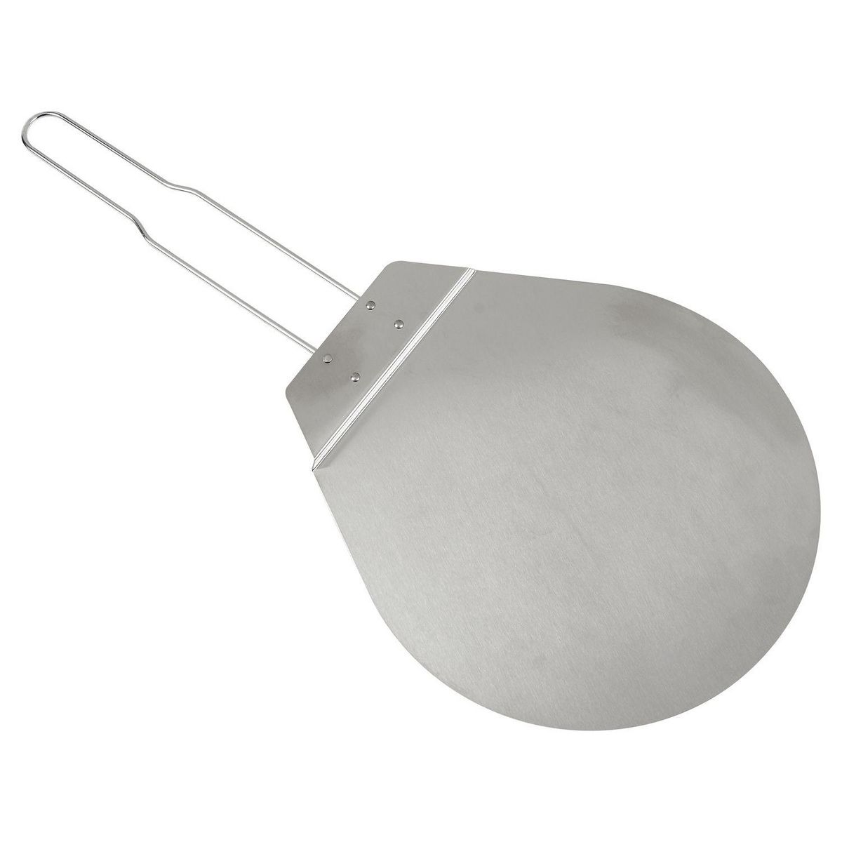 GARDENSTAR Pelle à pizza - D32cm