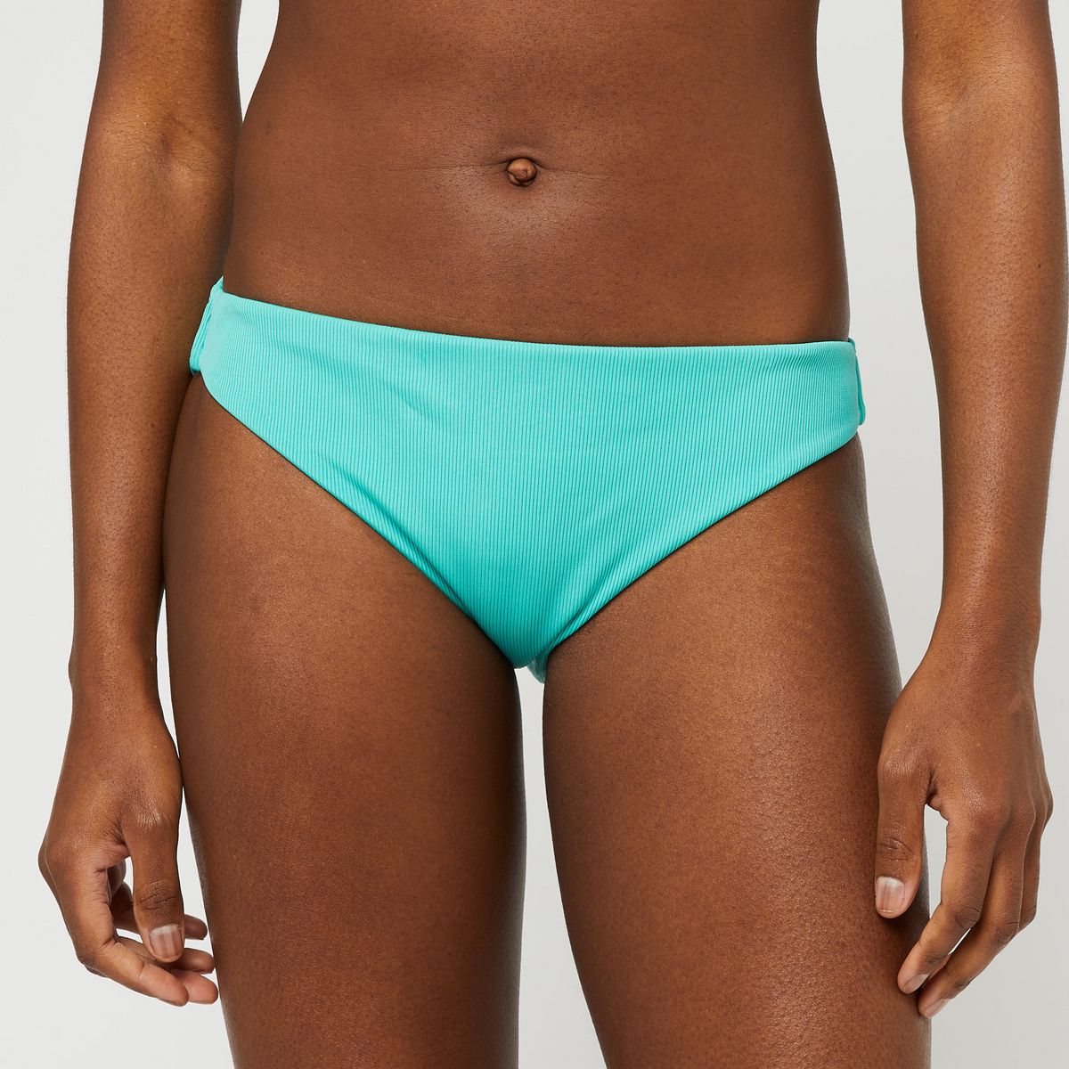 INEXTENSO Bas de maillot de bain femme 
