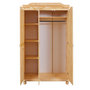 Voir la diapositive 4 : INTERLINK Armoire BERN
