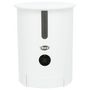 Voir la diapositive 4 : Trixie TRIXIE Distributeur automatique de nourriture intelligent TX9 Blanc