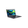 Voir la diapositive 3 : ACER Ordinateur portable Aspire A17-51M-73WS