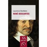 RENE DESCARTES. 2E EDITION, Devillairs Laurence