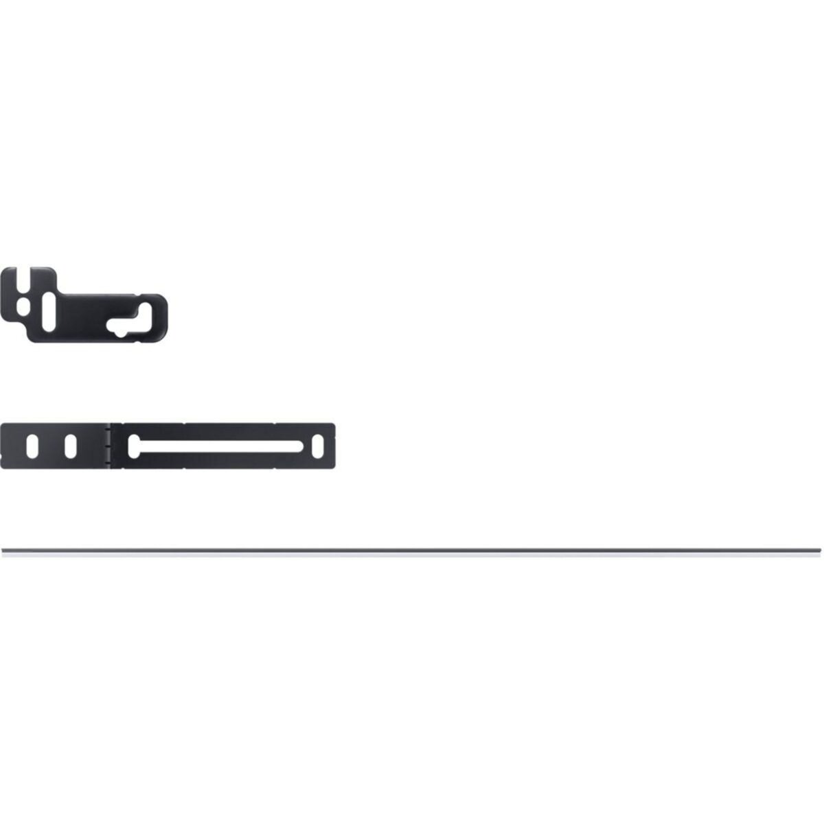 Samsung Kit d'encastrement RA-C00K4BAA BESPOKE