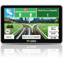 Voir la diapositive 1 : MAPPY GPS Maxi X755 Truck