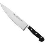 Arcos Opera couteau chef 21cm - 225100