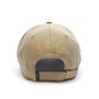 Voir la diapositive 3 : Lacoste Casquette  Homme Lacoste RK0491