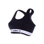 Voir la diapositive 4 : UMBRO Lot de 3 Brassières femme