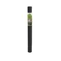 Voir la diapositive 3 : Catral Brise vue 120 gr 1mx10m gris anthracite