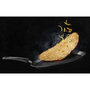 Voir la diapositive 4 : TEFAL Crêpière Galettière Unlimited premium diam32cm G2571602