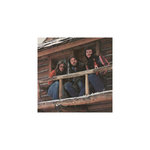 Hideaway Vinyle Blanc