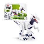 ZURU Robo Alive Robo Dino Raptor