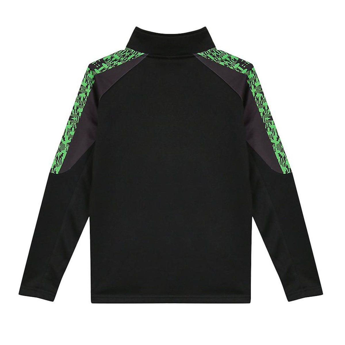 UMBRO Sweat  Homme Umbro For Net