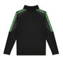 Voir la diapositive 2 : UMBRO Sweat  Homme Umbro For Net