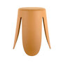 Voir la diapositive 1 : Leitmotiv Tabouret Keystone