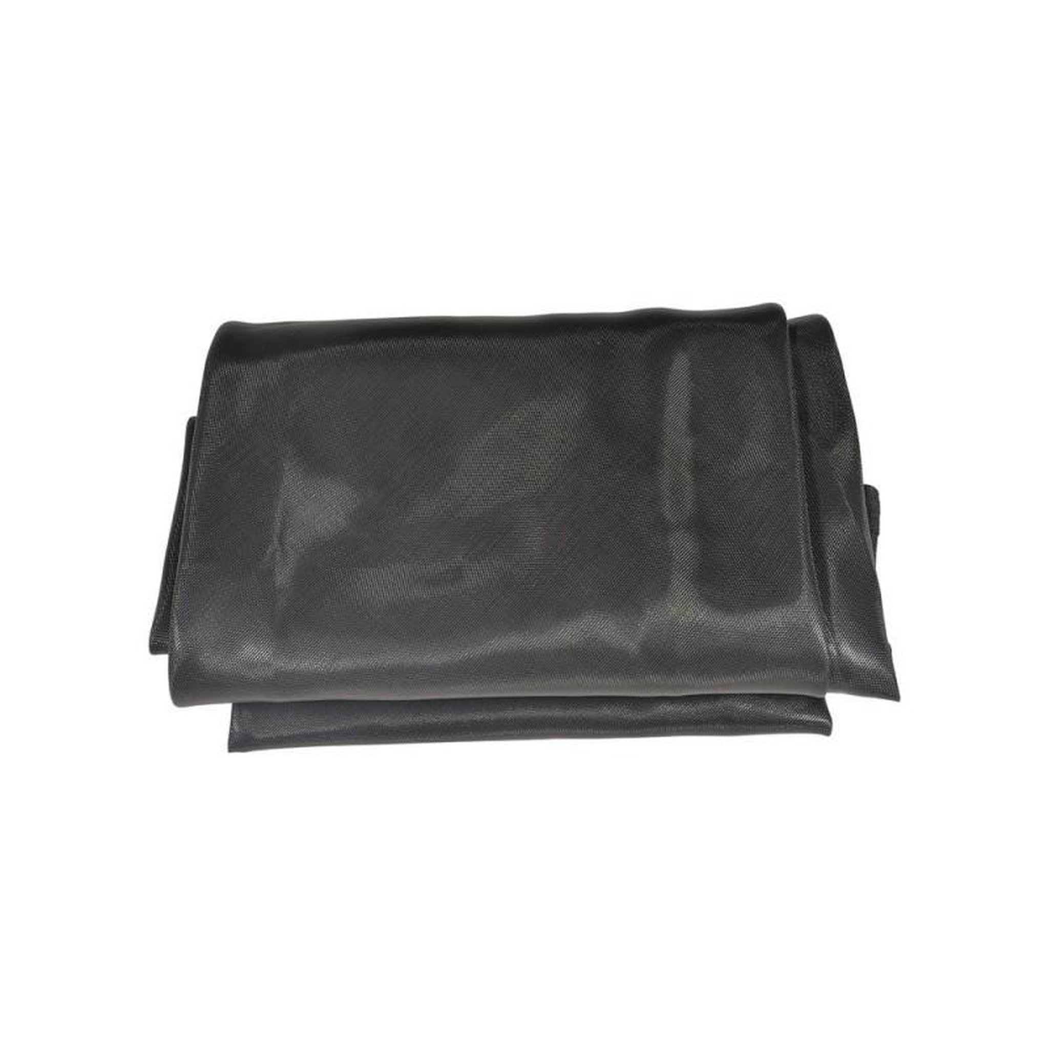 Voir la diapositive 3 : JUMP4FUN Tapis de saut pour trampoline de jardin 14ft/ 427 cm