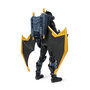 Voir la diapositive 3 : Spin Master SPIN MASTER PACK FIGURINE 30 CM + ACCESSOIRES AERIAL Batman Adventures