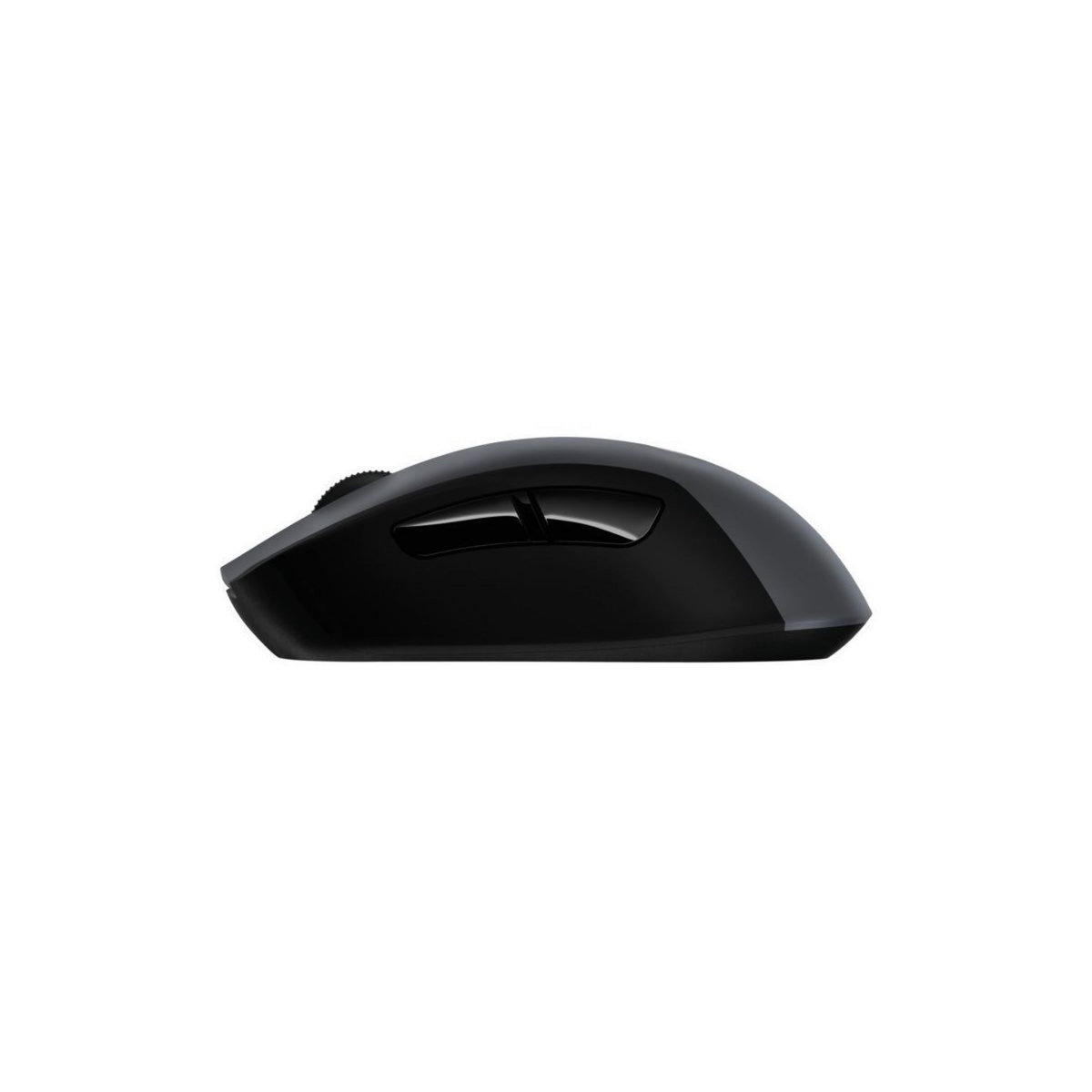 Logitech Souris gamer G603 EWR2 Noir