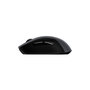 Voir la diapositive 3 : Logitech Souris gamer G603 EWR2 Noir