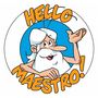 Voir la diapositive 5 : SILVERLIT Decouvre le corps humain avec hello maestro - il etait une fois la vie