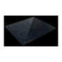 Voir la diapositive 5 : OCEANIC Table de cuisson induction OCEANIC 3 foyers L60 x P52 cm OCEATI3Z7B