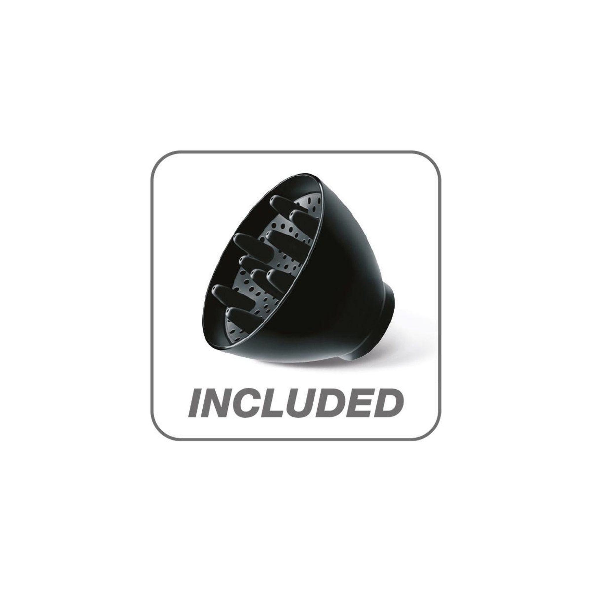 Voir la diapositive 4 : VALERA Sèche cheveux professionnel power extreme 2400
